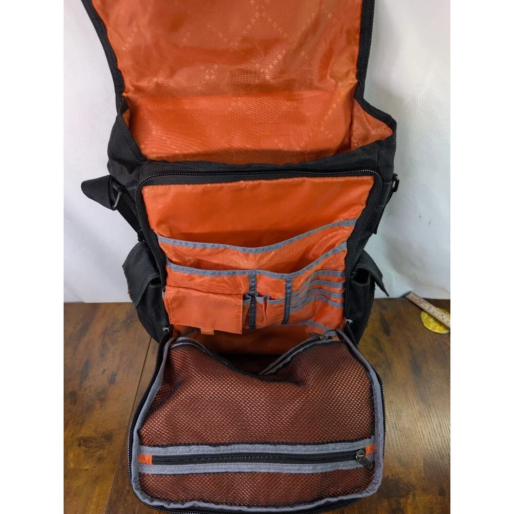 Everki urbanite 14